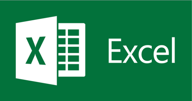 Formation Microsoft excel Formation